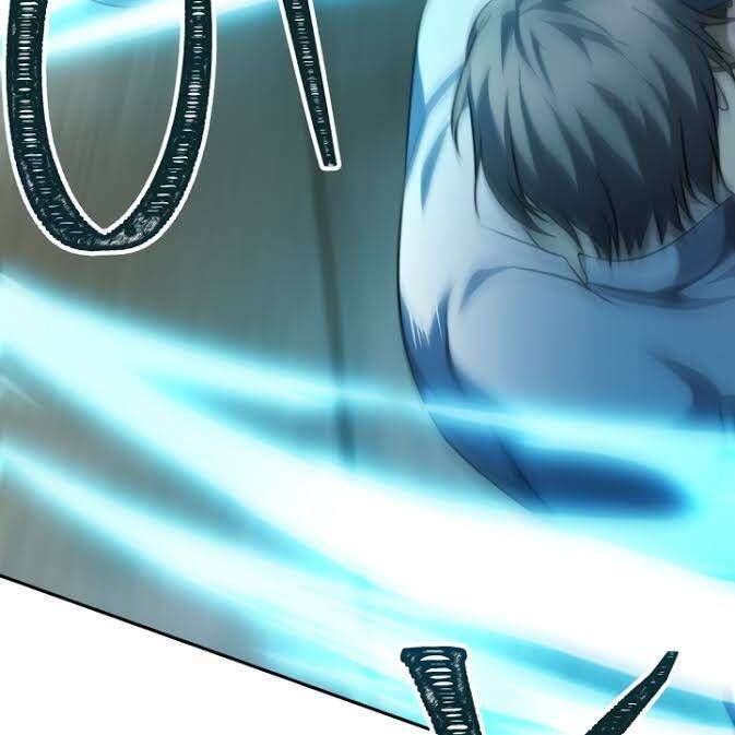 đọc truyện Thăng Cấp Trở Lại Chương 79 ảnh 29 tại Thiên Thai Truyện