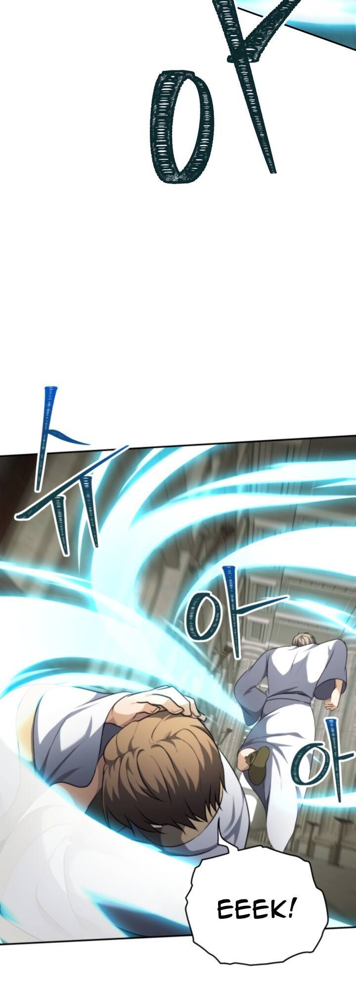 đọc truyện Thăng Cấp Trở Lại Chương 79 ảnh 30 tại Thiên Thai Truyện