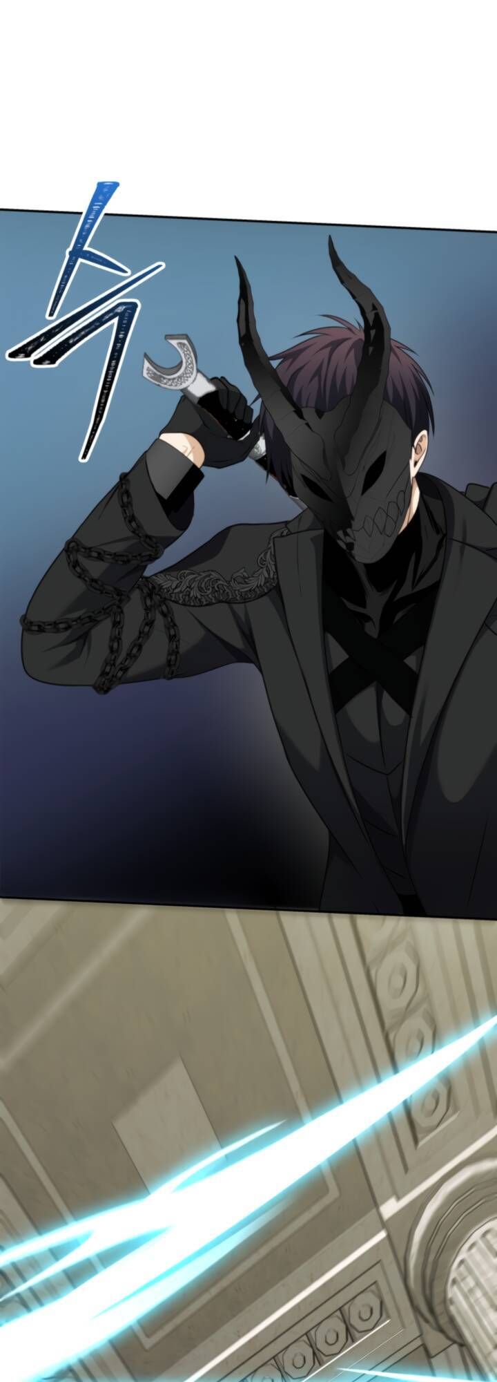 đọc truyện Thăng Cấp Trở Lại Chương 79 ảnh 31 tại Thiên Thai Truyện