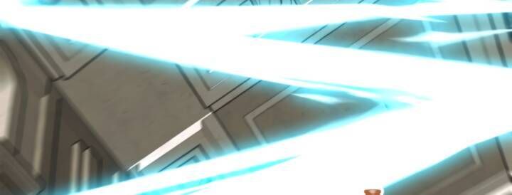 đọc truyện Thăng Cấp Trở Lại Chương 79 ảnh 32 tại Thiên Thai Truyện