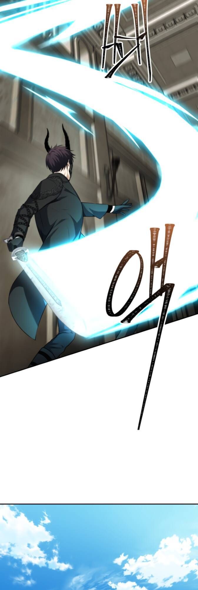 đọc truyện Thăng Cấp Trở Lại Chương 79 ảnh 33 tại Thiên Thai Truyện