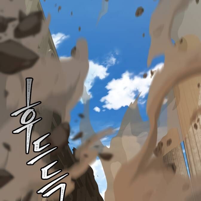 đọc truyện Thăng Cấp Trở Lại Chương 79 ảnh 35 tại Thiên Thai Truyện