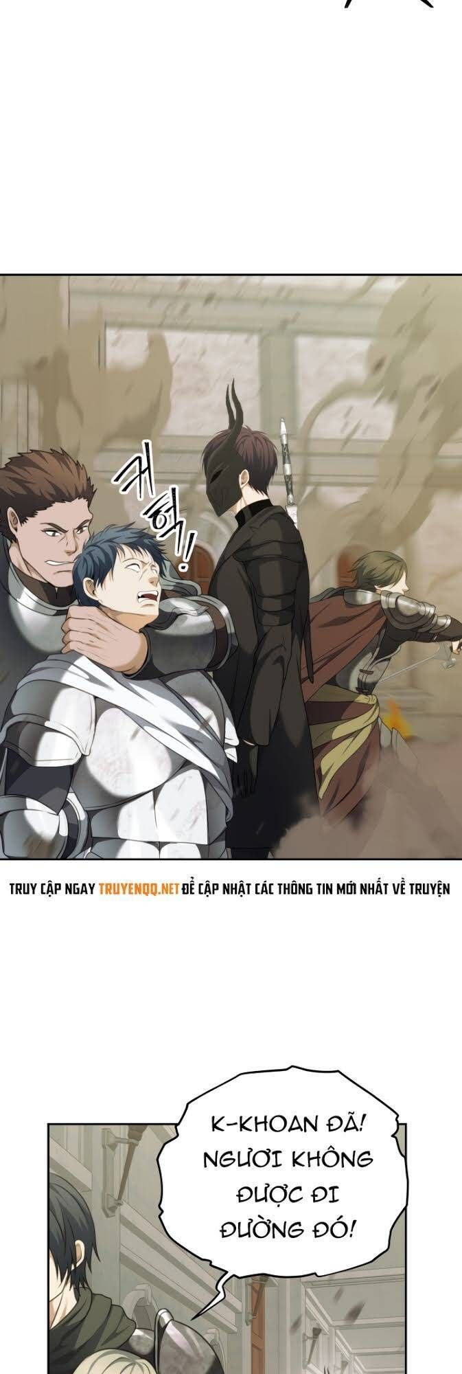 đọc truyện Thăng Cấp Trở Lại Chương 79 ảnh 37 tại Thiên Thai Truyện