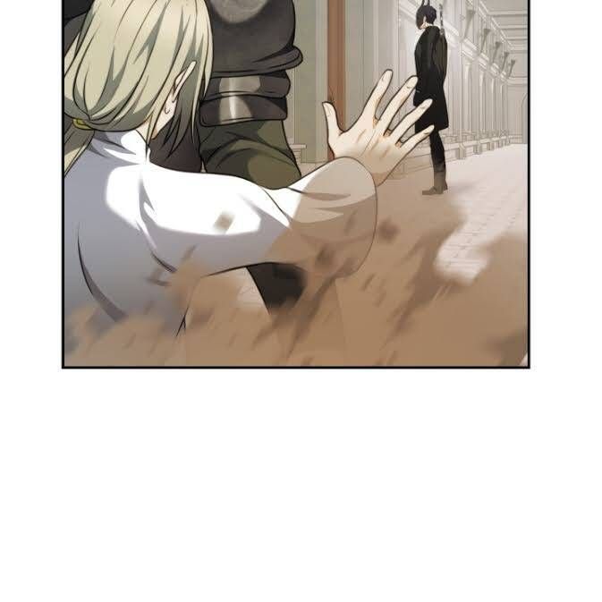 đọc truyện Thăng Cấp Trở Lại Chương 79 ảnh 38 tại Thiên Thai Truyện