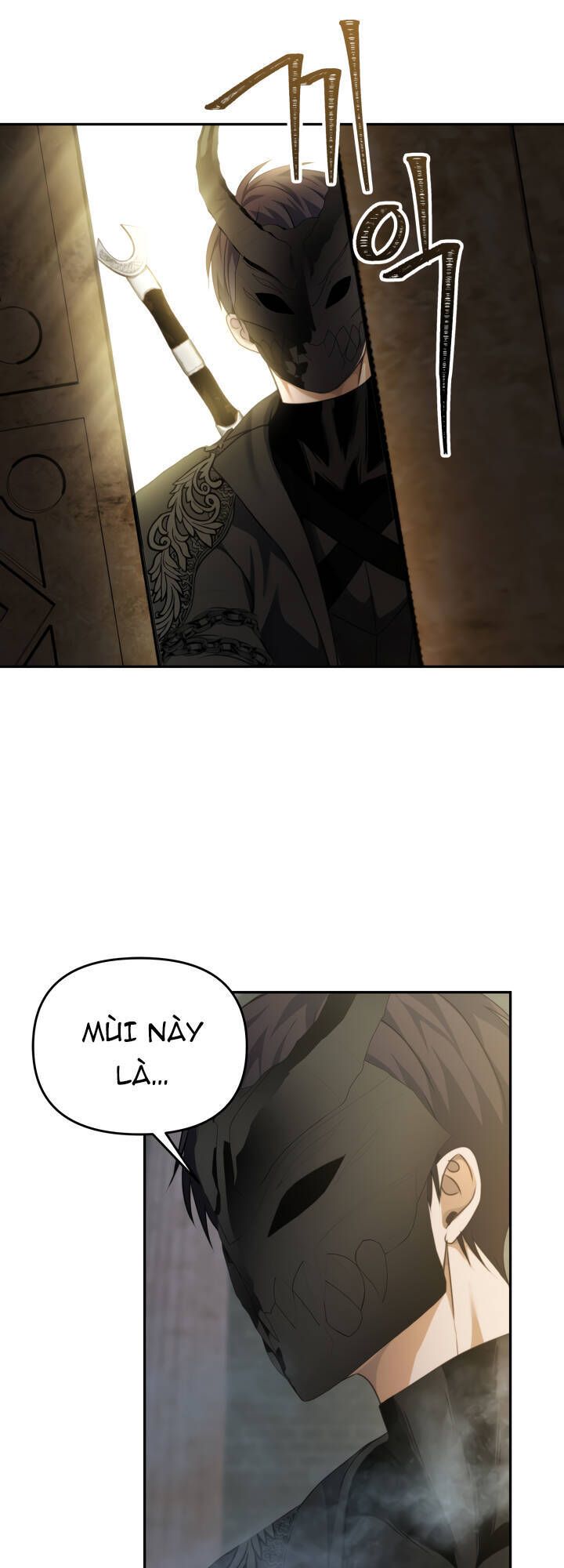 đọc truyện Thăng Cấp Trở Lại Chương 79 ảnh 39 tại Thiên Thai Truyện