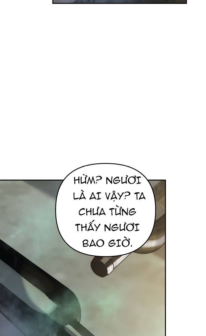 đọc truyện Thăng Cấp Trở Lại Chương 79 ảnh 40 tại Thiên Thai Truyện