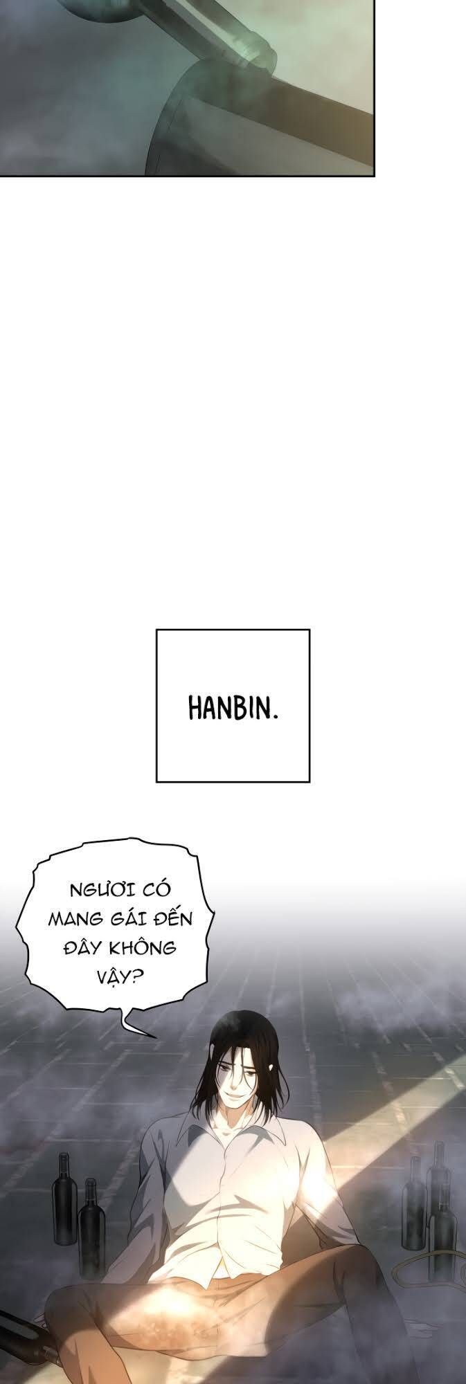 đọc truyện Thăng Cấp Trở Lại Chương 79 ảnh 41 tại Thiên Thai Truyện