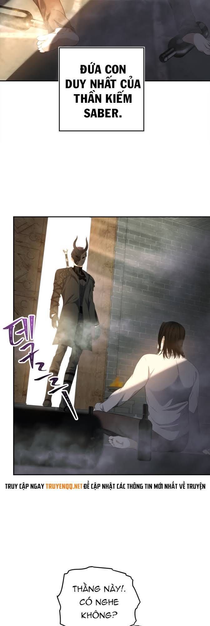 đọc truyện Thăng Cấp Trở Lại Chương 79 ảnh 42 tại Thiên Thai Truyện