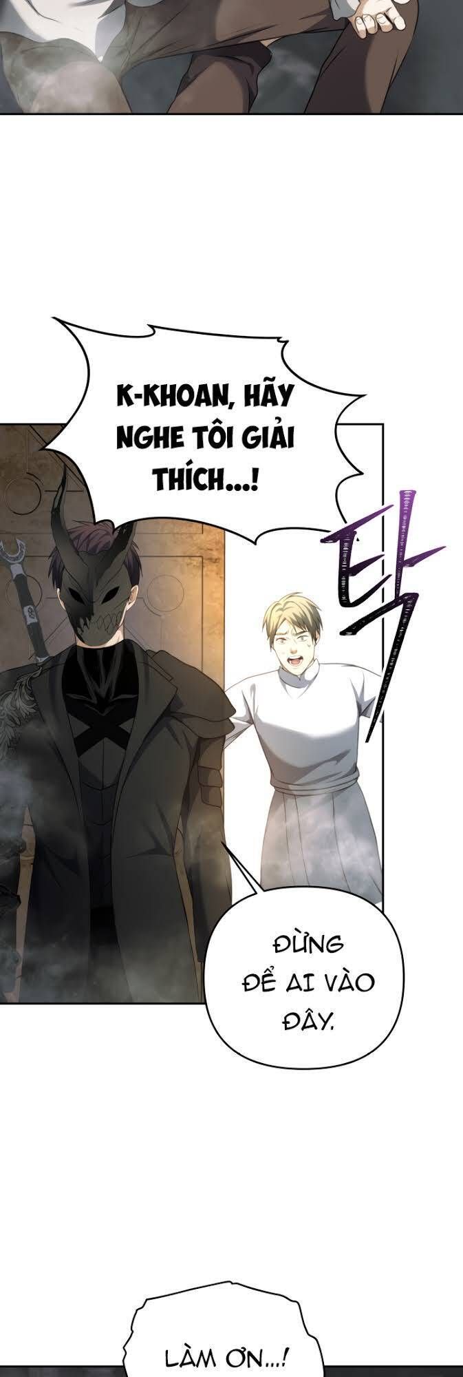 đọc truyện Thăng Cấp Trở Lại Chương 79 ảnh 44 tại Thiên Thai Truyện