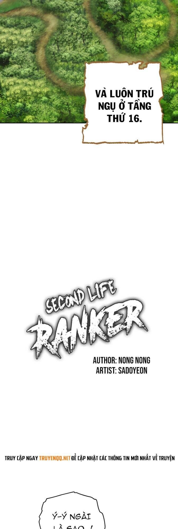 đọc truyện Thăng Cấp Trở Lại Chương 79 ảnh 7 tại Thiên Thai Truyện