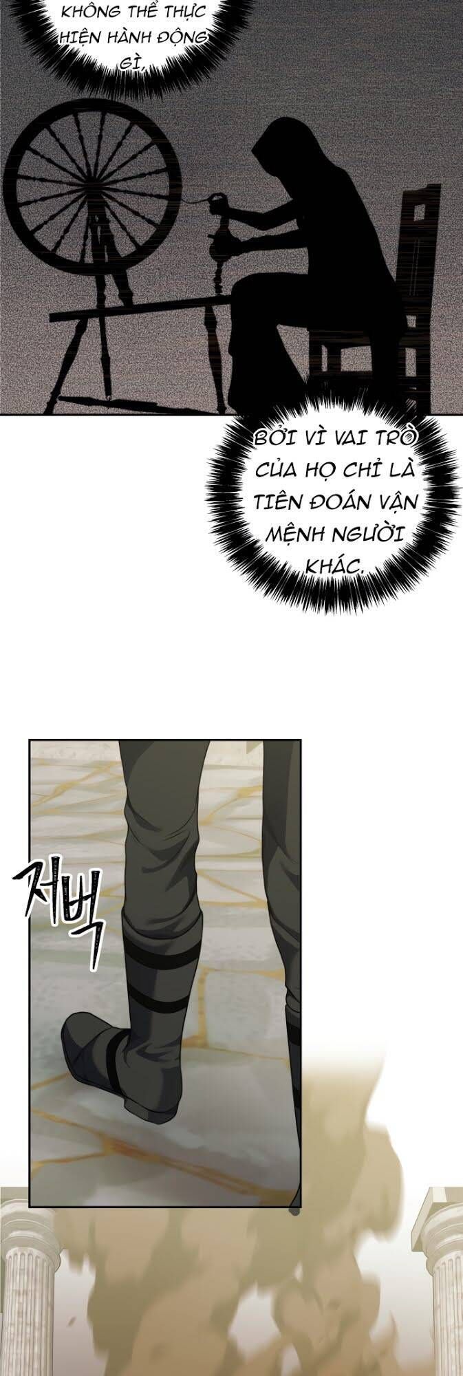 đọc truyện Thăng Cấp Trở Lại Chương 79 ảnh 53 tại Thiên Thai Truyện