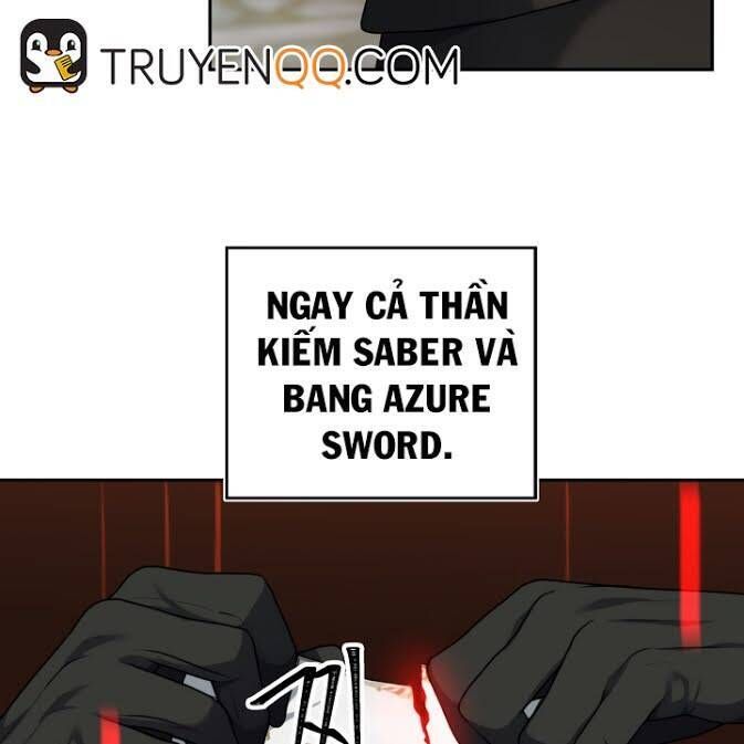 đọc truyện Thăng Cấp Trở Lại Chương 79 ảnh 55 tại Thiên Thai Truyện