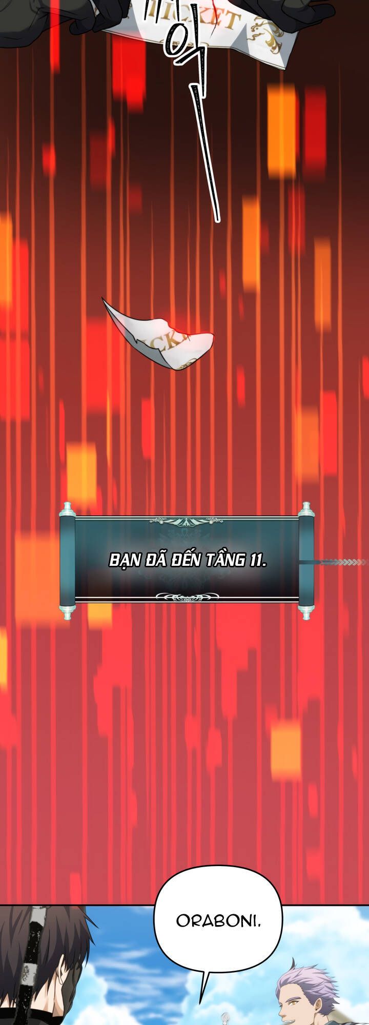 đọc truyện Thăng Cấp Trở Lại Chương 79 ảnh 56 tại Thiên Thai Truyện