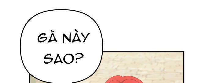 đọc truyện Thăng Cấp Trở Lại Chương 79 ảnh 58 tại Thiên Thai Truyện