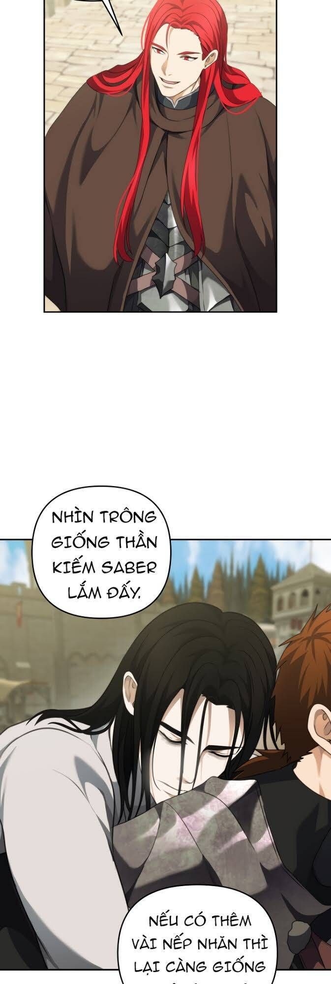 đọc truyện Thăng Cấp Trở Lại Chương 79 ảnh 59 tại Thiên Thai Truyện