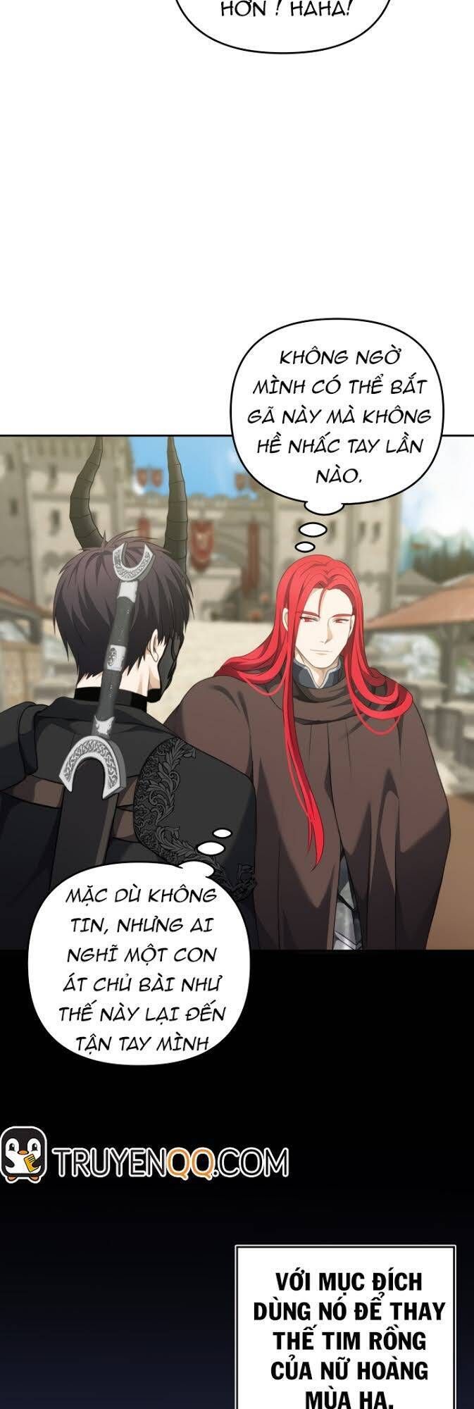 đọc truyện Thăng Cấp Trở Lại Chương 79 ảnh 60 tại Thiên Thai Truyện