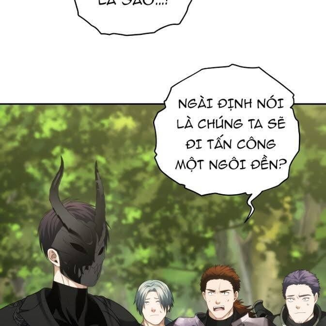 đọc truyện Thăng Cấp Trở Lại Chương 79 ảnh 8 tại Thiên Thai Truyện