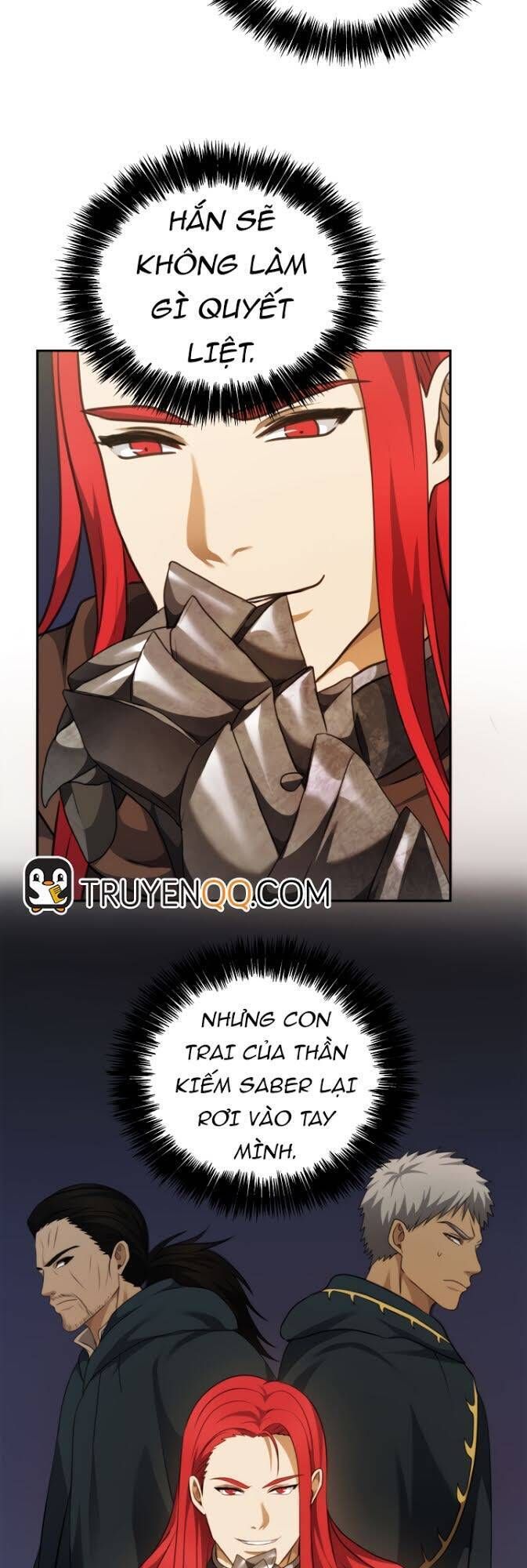 đọc truyện Thăng Cấp Trở Lại Chương 79 ảnh 65 tại Thiên Thai Truyện