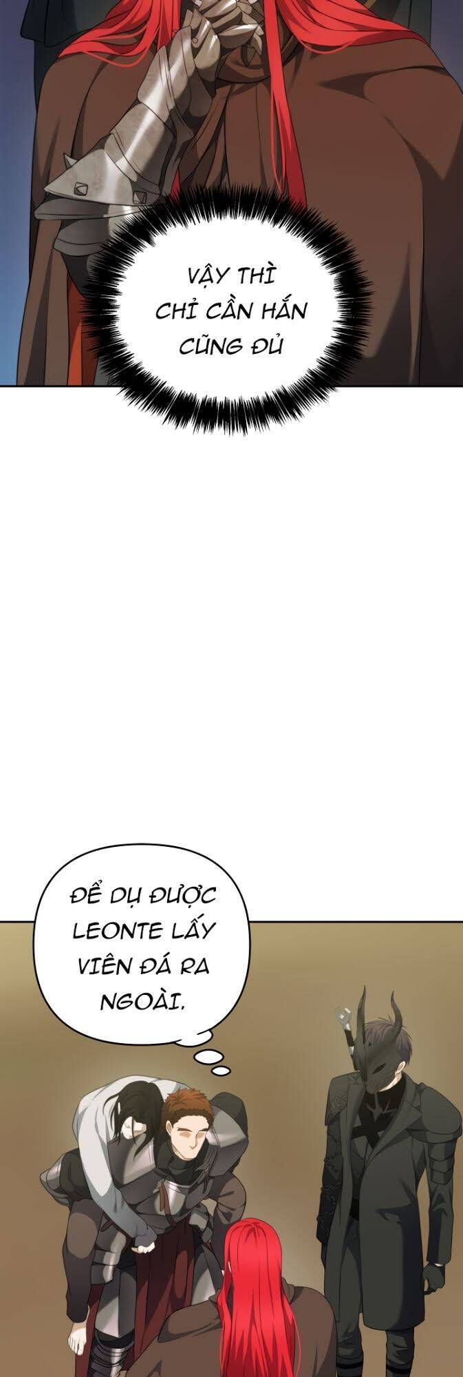 đọc truyện Thăng Cấp Trở Lại Chương 79 ảnh 66 tại Thiên Thai Truyện