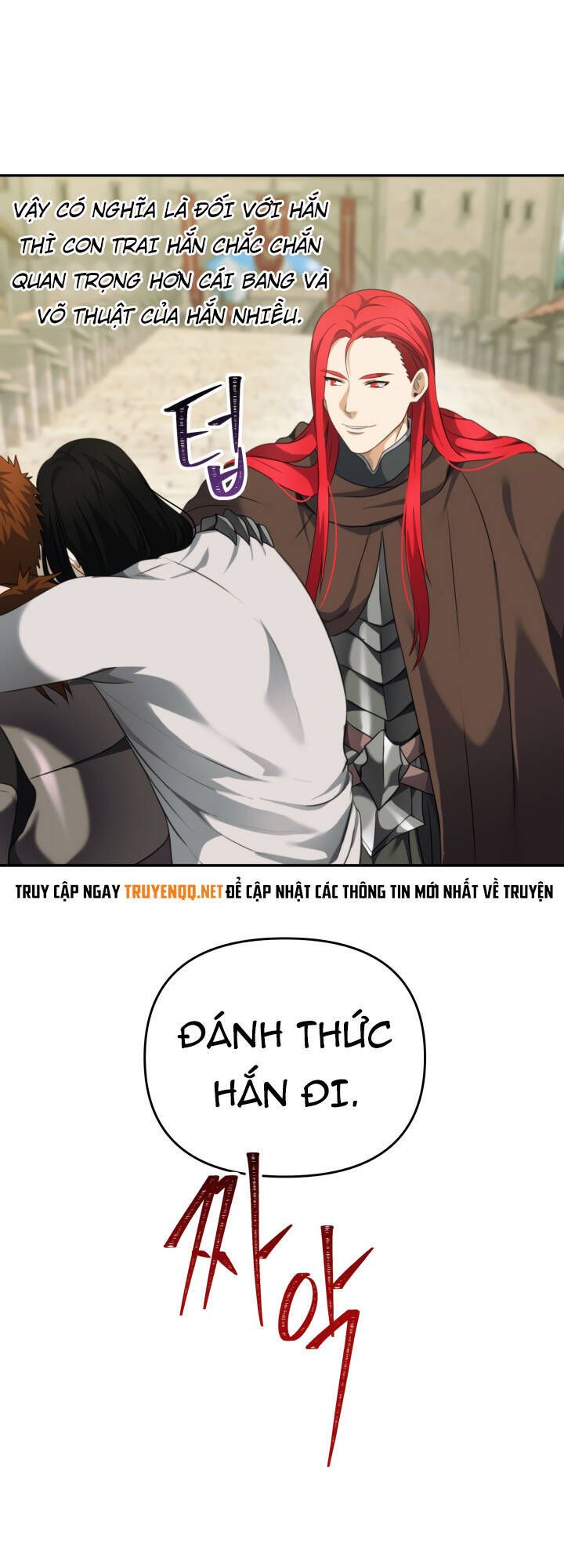 đọc truyện Thăng Cấp Trở Lại Chương 79 ảnh 68 tại Thiên Thai Truyện