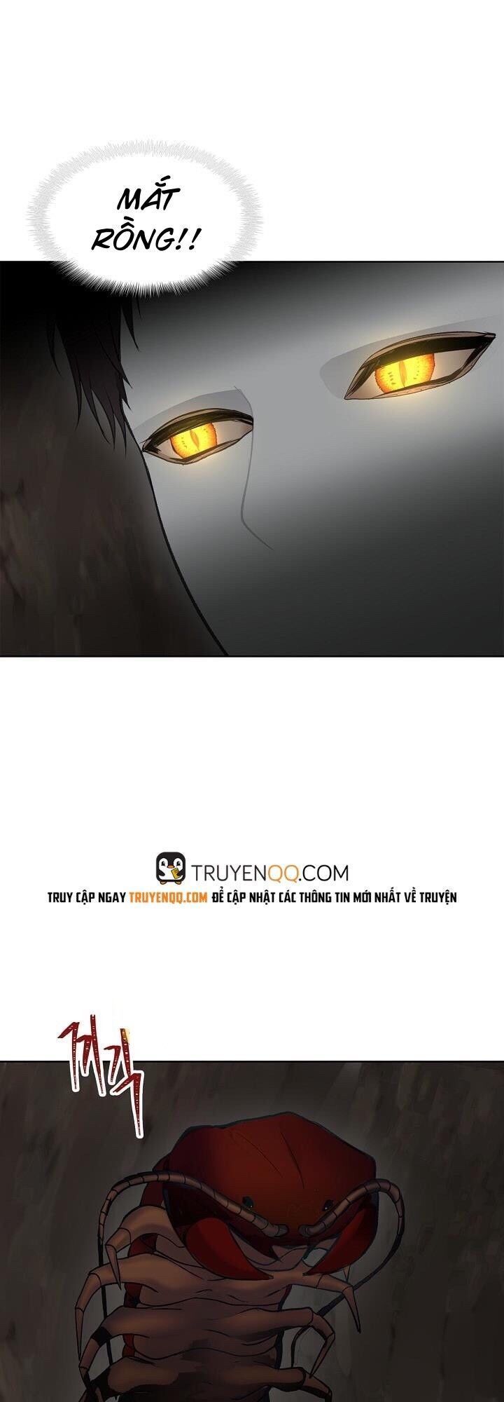 đọc truyện Thăng Cấp Trở Lại Chương 8 ảnh 12 tại Thiên Thai Truyện