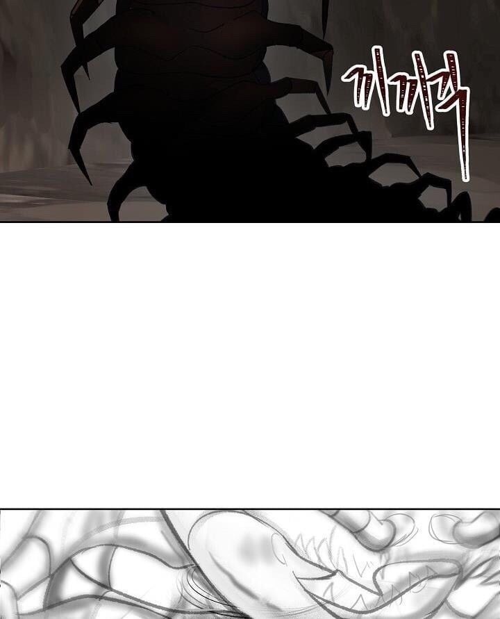 đọc truyện Thăng Cấp Trở Lại Chương 8 ảnh 13 tại Thiên Thai Truyện