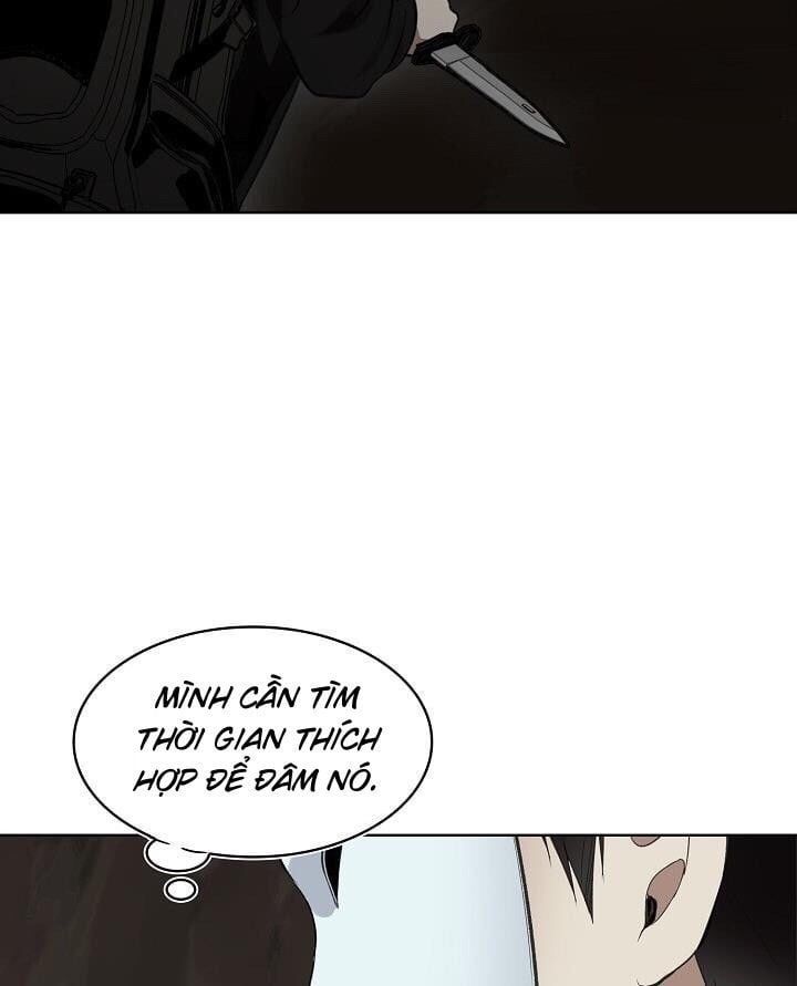 đọc truyện Thăng Cấp Trở Lại Chương 8 ảnh 15 tại Thiên Thai Truyện