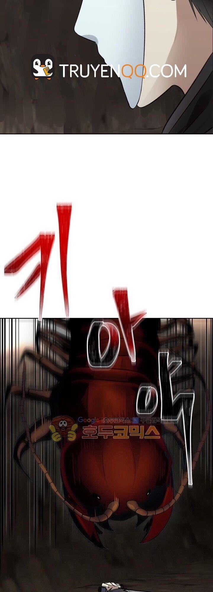 đọc truyện Thăng Cấp Trở Lại Chương 8 ảnh 16 tại Thiên Thai Truyện