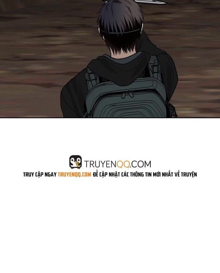 đọc truyện Thăng Cấp Trở Lại Chương 8 ảnh 17 tại Thiên Thai Truyện