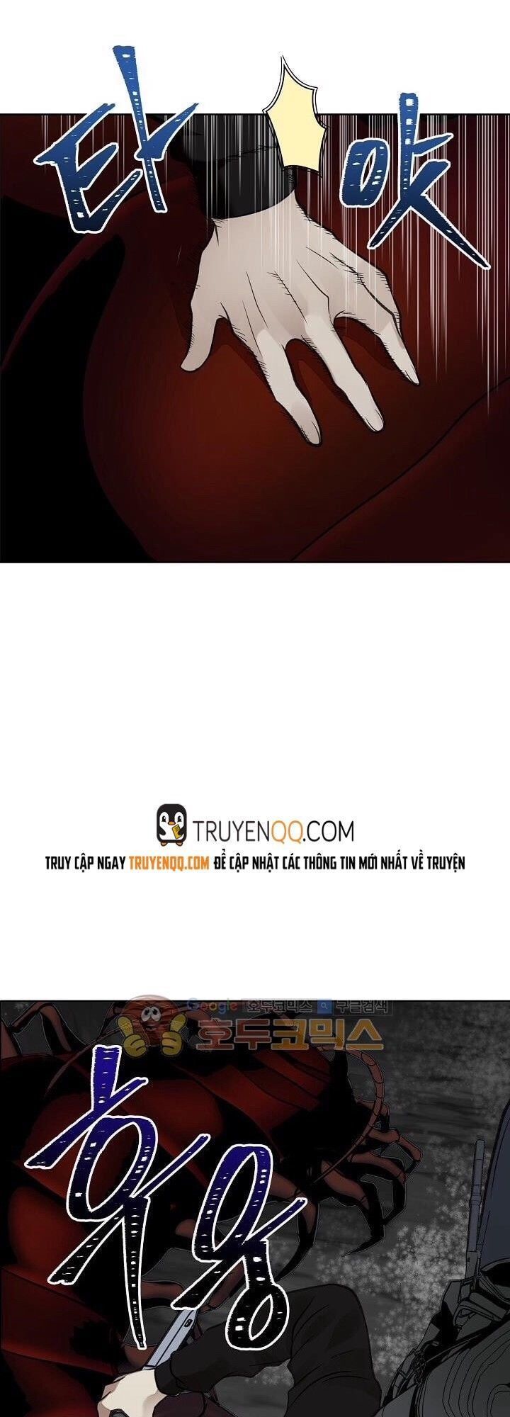 đọc truyện Thăng Cấp Trở Lại Chương 8 ảnh 18 tại Thiên Thai Truyện