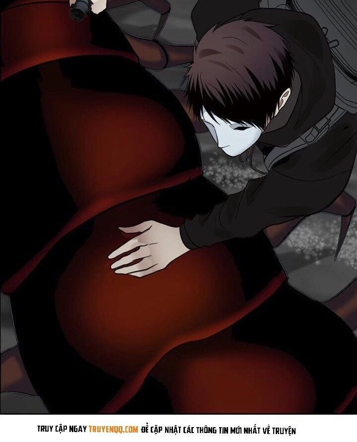 đọc truyện Thăng Cấp Trở Lại Chương 8 ảnh 19 tại Thiên Thai Truyện