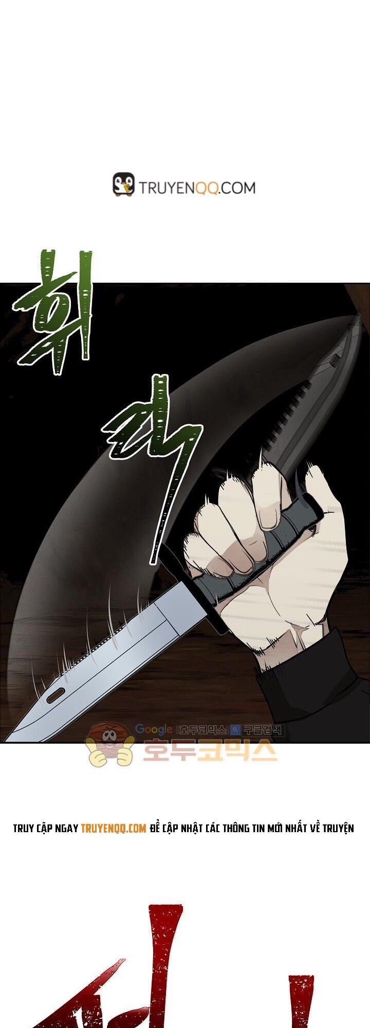 đọc truyện Thăng Cấp Trở Lại Chương 8 ảnh 20 tại Thiên Thai Truyện