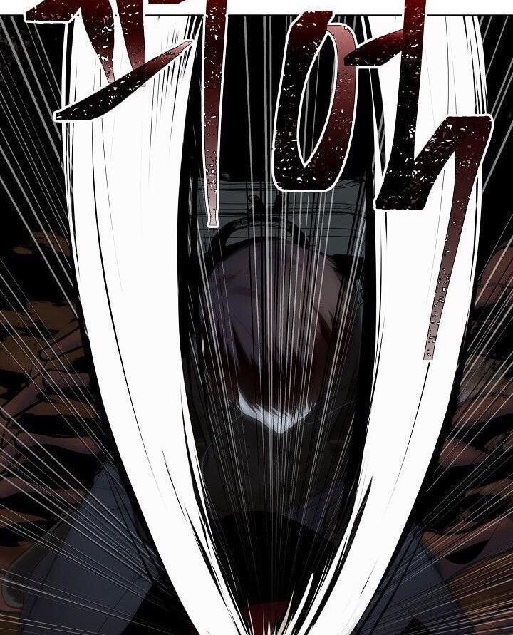 đọc truyện Thăng Cấp Trở Lại Chương 8 ảnh 21 tại Thiên Thai Truyện