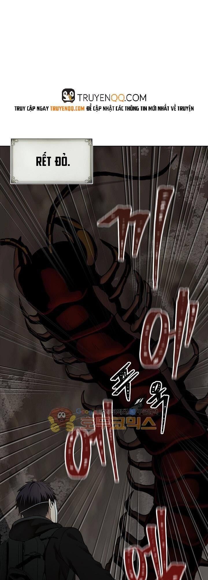 đọc truyện Thăng Cấp Trở Lại Chương 8 ảnh 4 tại Thiên Thai Truyện