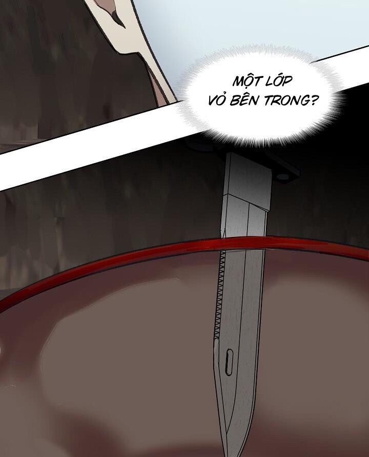 đọc truyện Thăng Cấp Trở Lại Chương 8 ảnh 23 tại Thiên Thai Truyện