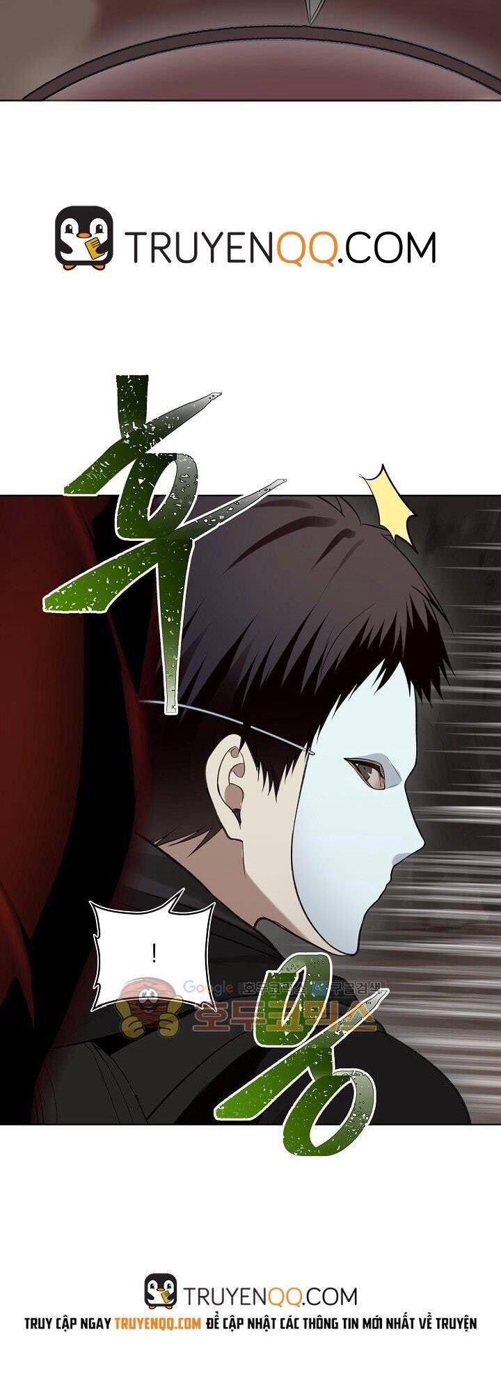 đọc truyện Thăng Cấp Trở Lại Chương 8 ảnh 24 tại Thiên Thai Truyện