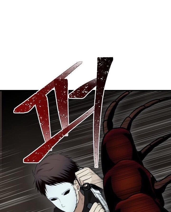 đọc truyện Thăng Cấp Trở Lại Chương 8 ảnh 25 tại Thiên Thai Truyện