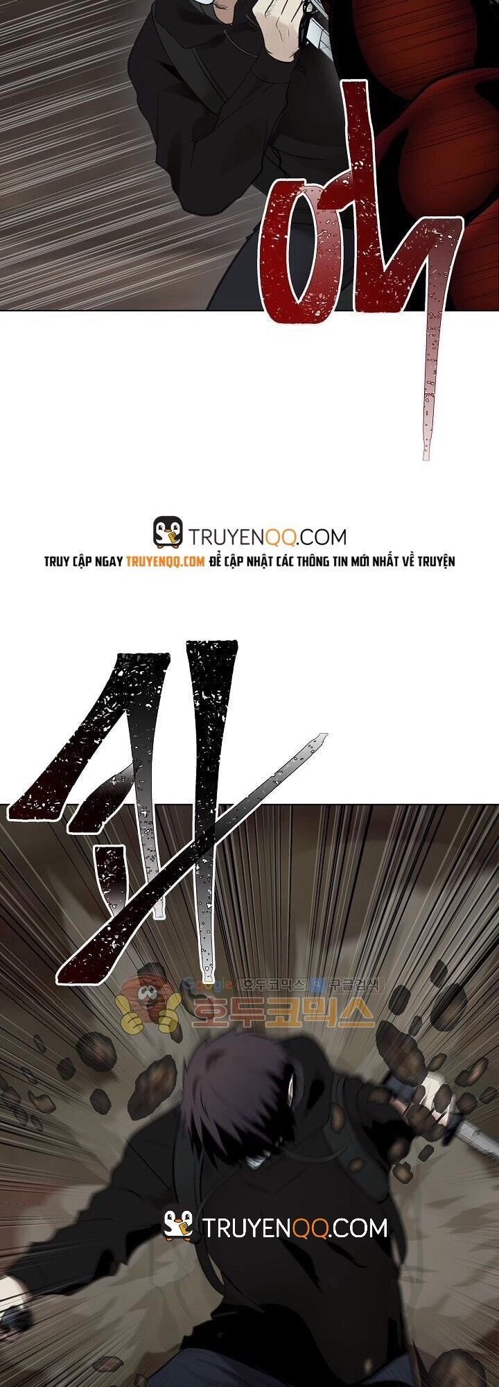 đọc truyện Thăng Cấp Trở Lại Chương 8 ảnh 26 tại Thiên Thai Truyện