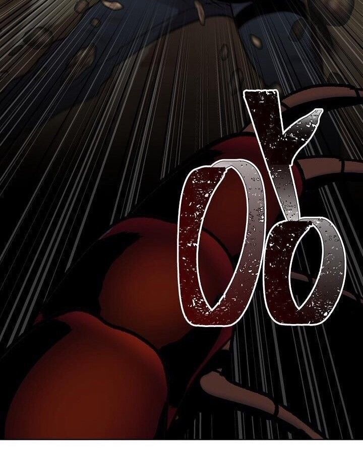 đọc truyện Thăng Cấp Trở Lại Chương 8 ảnh 27 tại Thiên Thai Truyện