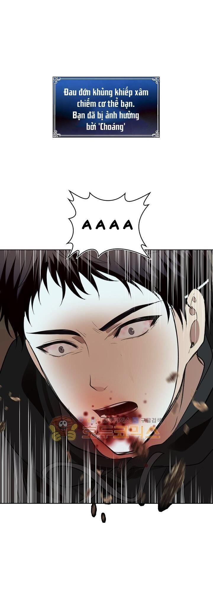 đọc truyện Thăng Cấp Trở Lại Chương 8 ảnh 28 tại Thiên Thai Truyện