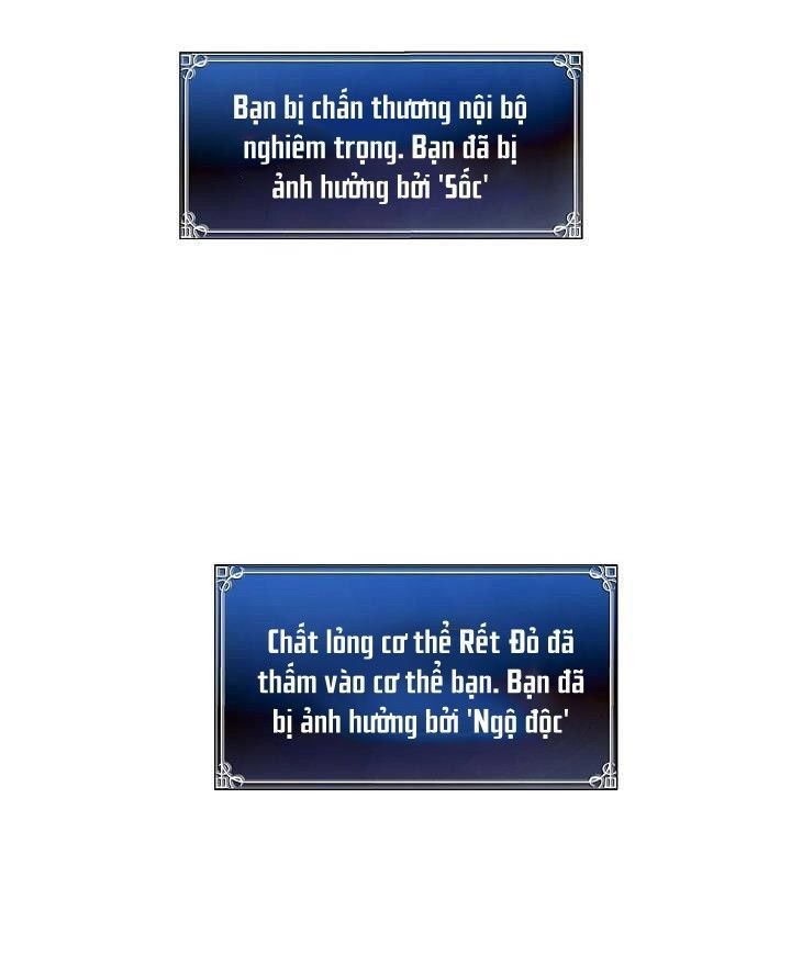 đọc truyện Thăng Cấp Trở Lại Chương 8 ảnh 29 tại Thiên Thai Truyện