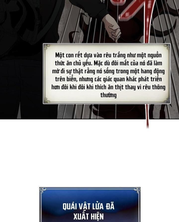 đọc truyện Thăng Cấp Trở Lại Chương 8 ảnh 5 tại Thiên Thai Truyện