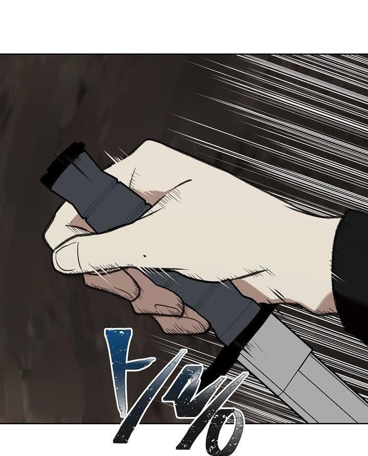 đọc truyện Thăng Cấp Trở Lại Chương 8 ảnh 33 tại Thiên Thai Truyện