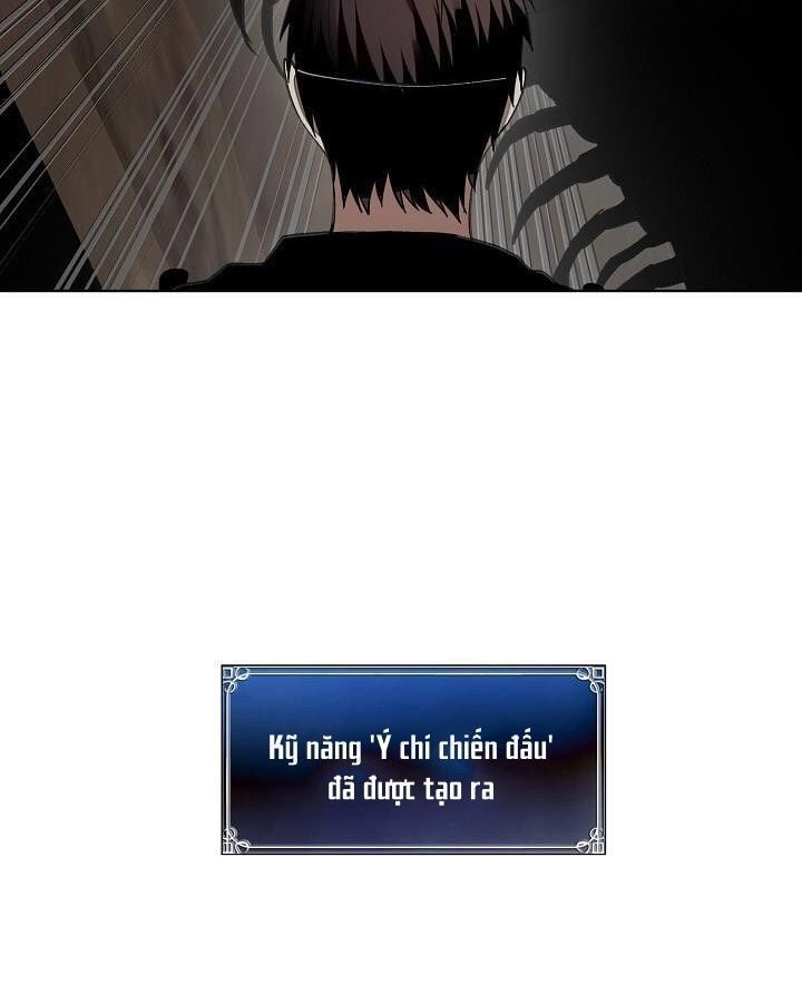 đọc truyện Thăng Cấp Trở Lại Chương 8 ảnh 35 tại Thiên Thai Truyện