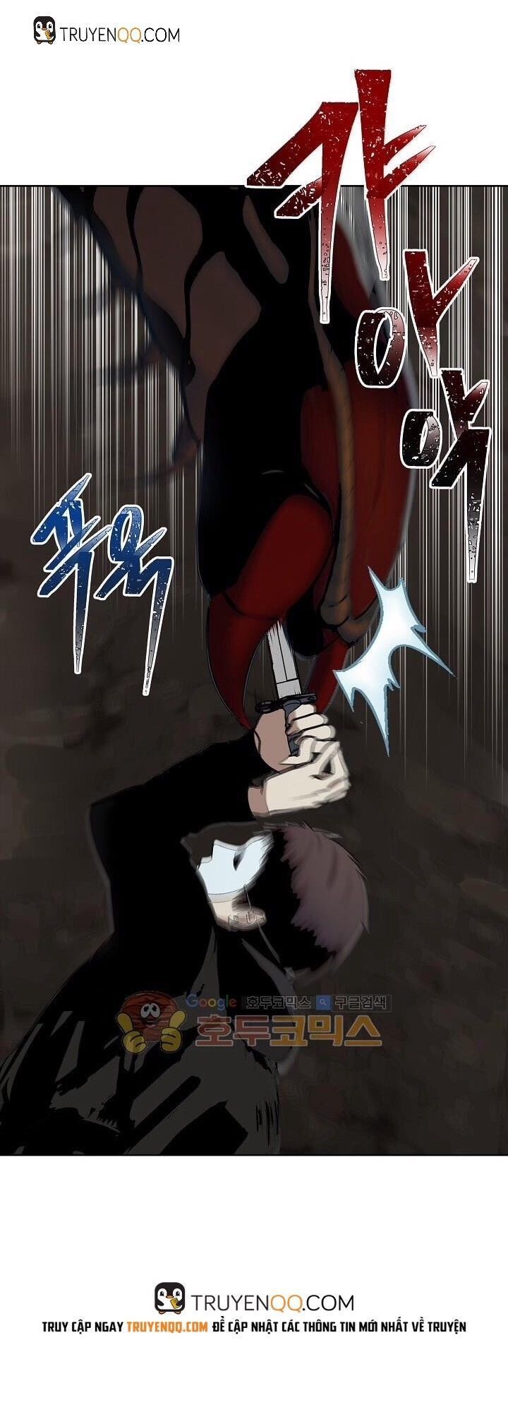 đọc truyện Thăng Cấp Trở Lại Chương 8 ảnh 36 tại Thiên Thai Truyện