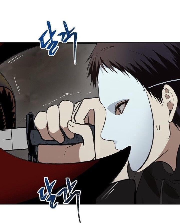 đọc truyện Thăng Cấp Trở Lại Chương 8 ảnh 37 tại Thiên Thai Truyện