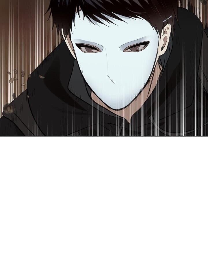 đọc truyện Thăng Cấp Trở Lại Chương 8 ảnh 39 tại Thiên Thai Truyện