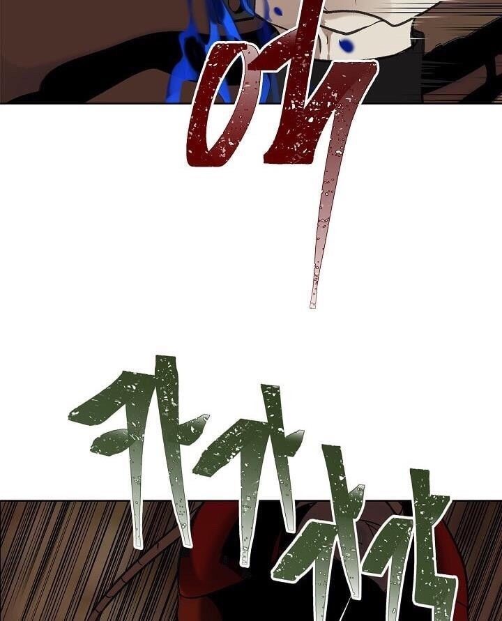 đọc truyện Thăng Cấp Trở Lại Chương 8 ảnh 41 tại Thiên Thai Truyện