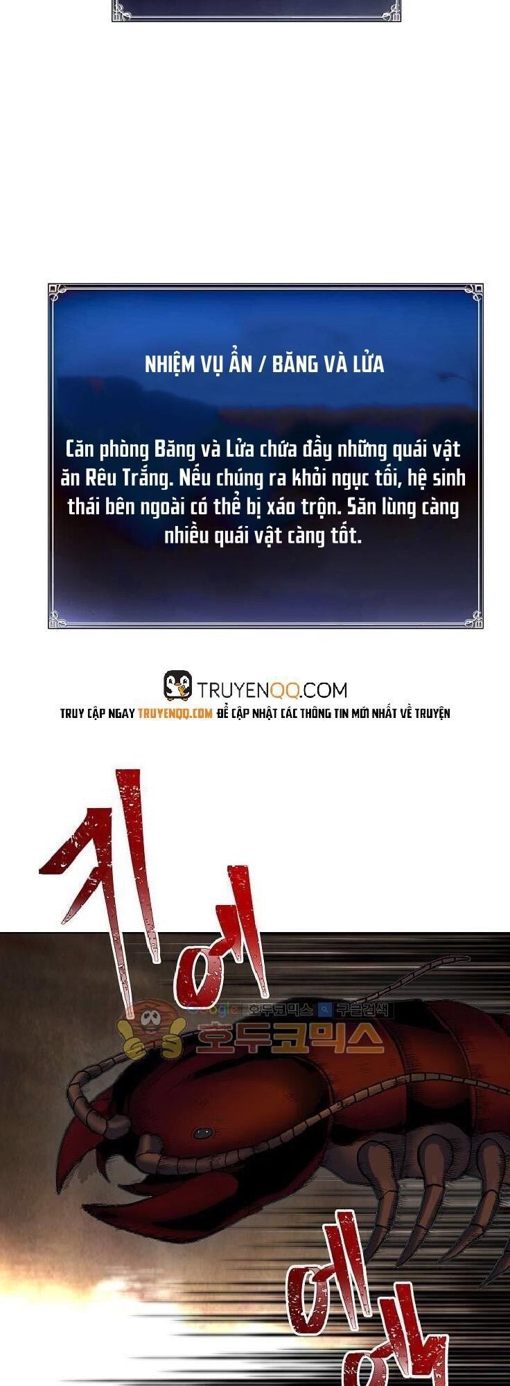 đọc truyện Thăng Cấp Trở Lại Chương 8 ảnh 6 tại Thiên Thai Truyện