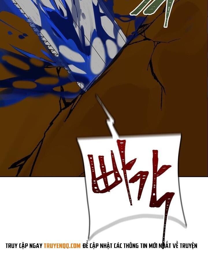 đọc truyện Thăng Cấp Trở Lại Chương 8 ảnh 43 tại Thiên Thai Truyện